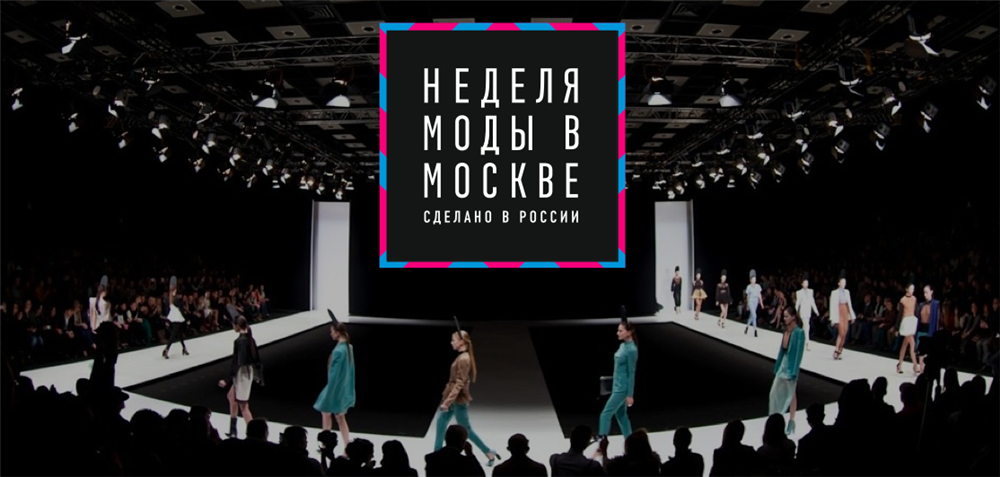 gallery 2