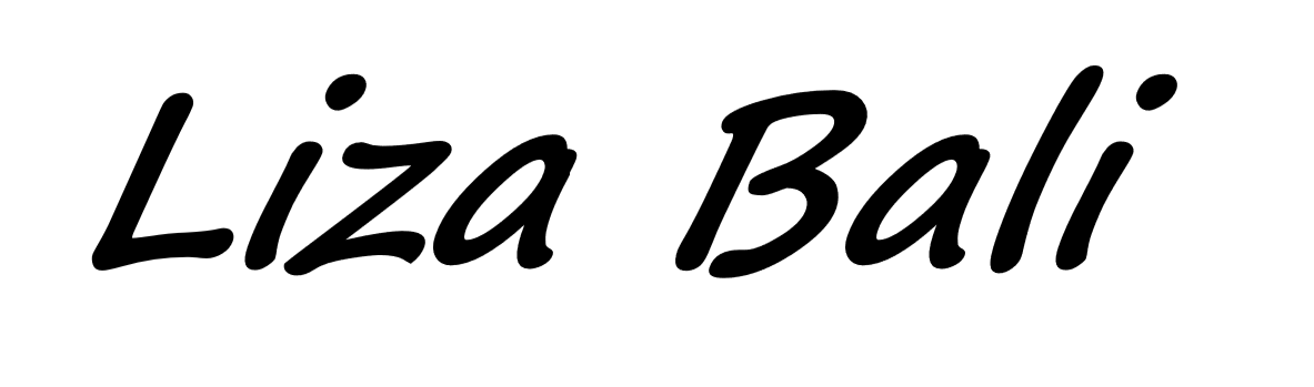 Urbanic Template